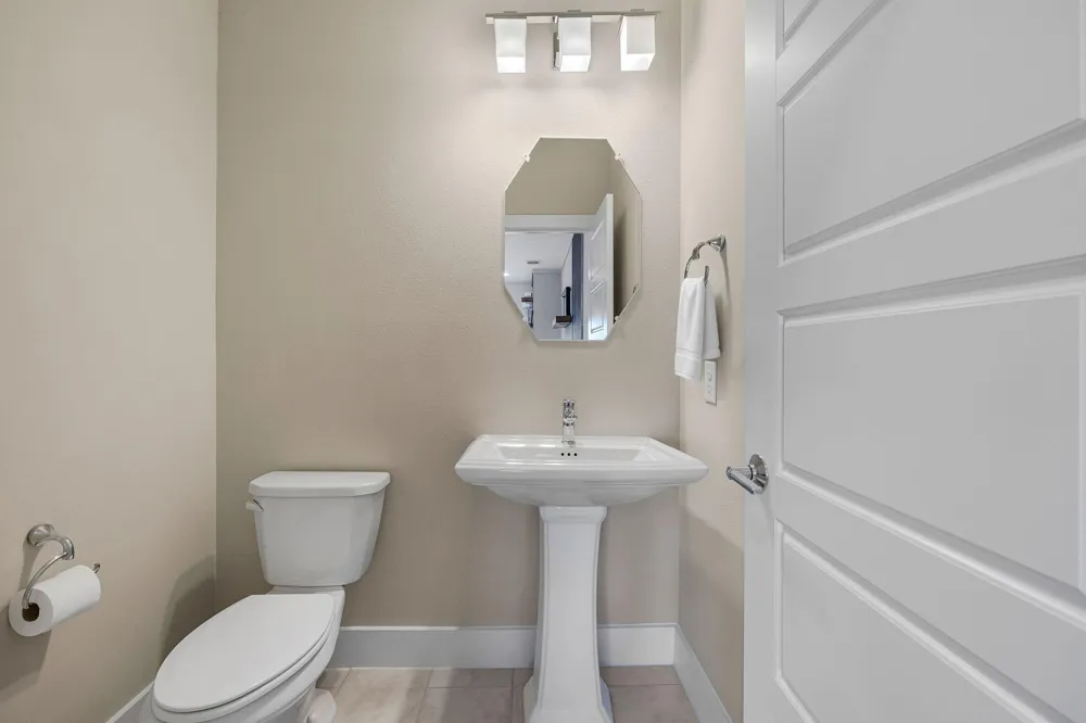 2650 Fountain Key Boulevard Houston, TX 77008