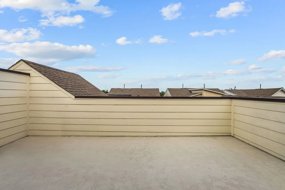 2650 Fountain Key Boulevard Houston, TX 77008