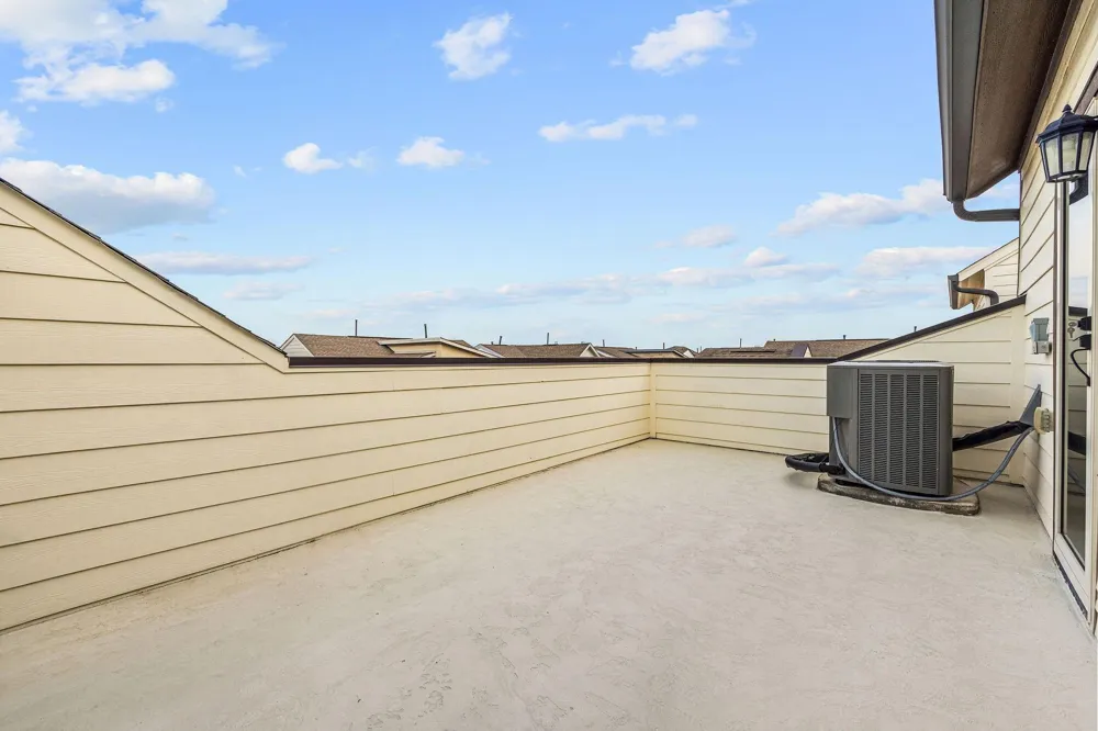 2650 Fountain Key Boulevard Houston, TX 77008