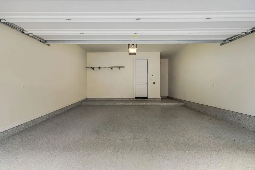 2650 Fountain Key Boulevard Houston, TX 77008