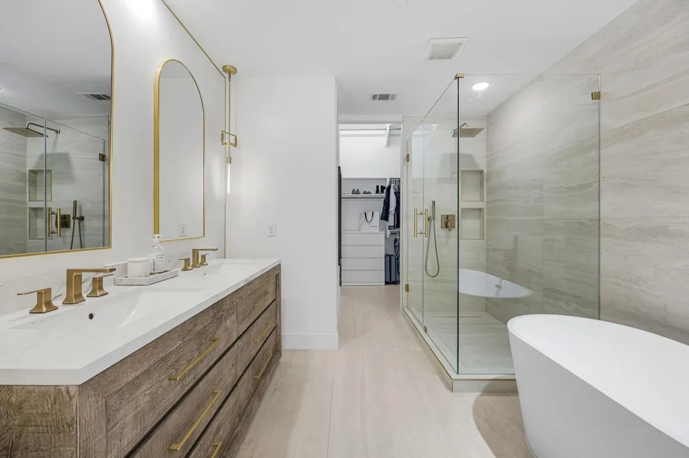 2650 Fountain Key Boulevard Houston, TX 77008