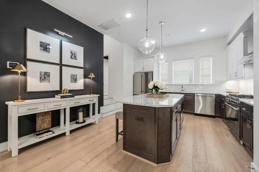 2650 Fountain Key Boulevard Houston, TX 77008