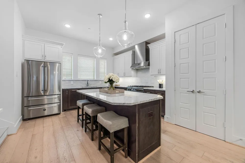 2650 Fountain Key Boulevard Houston, TX 77008
