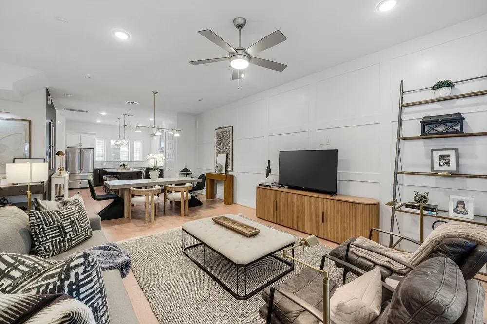 2650 Fountain Key Boulevard Houston, TX 77008