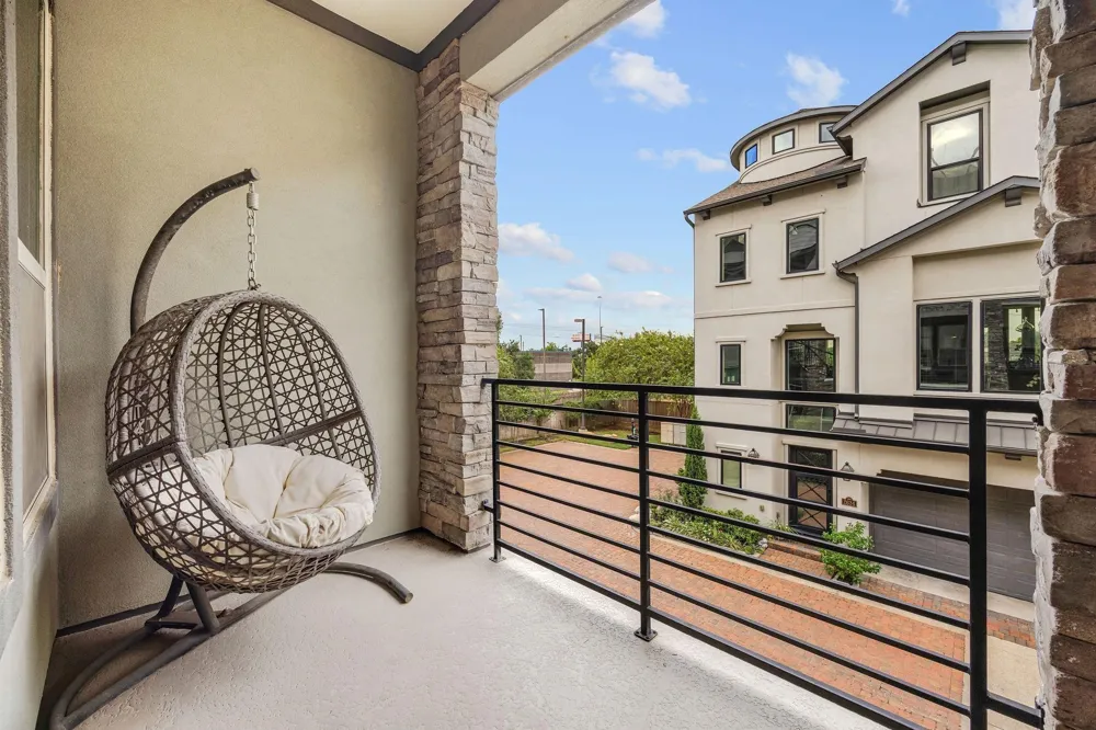 2650 Fountain Key Boulevard Houston, TX 77008
