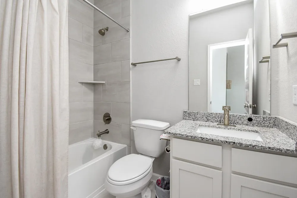 10606 Centre Shadows Drive Houston, TX 77043