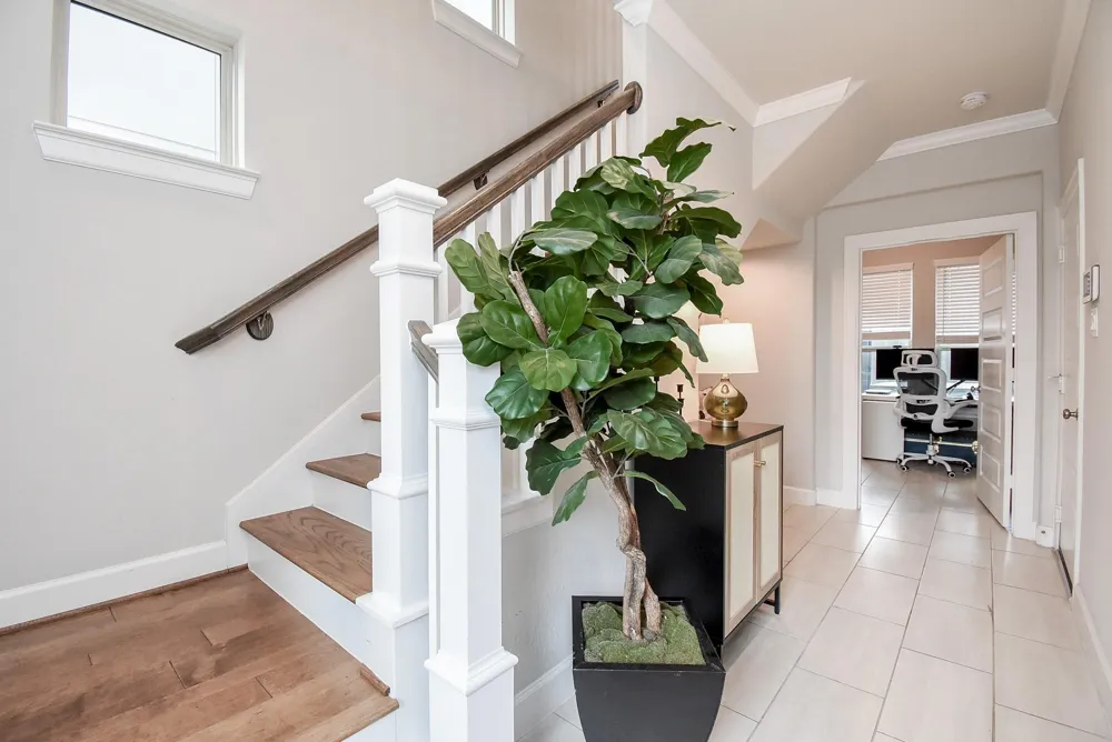 10606 Centre Shadows Drive Houston, TX 77043