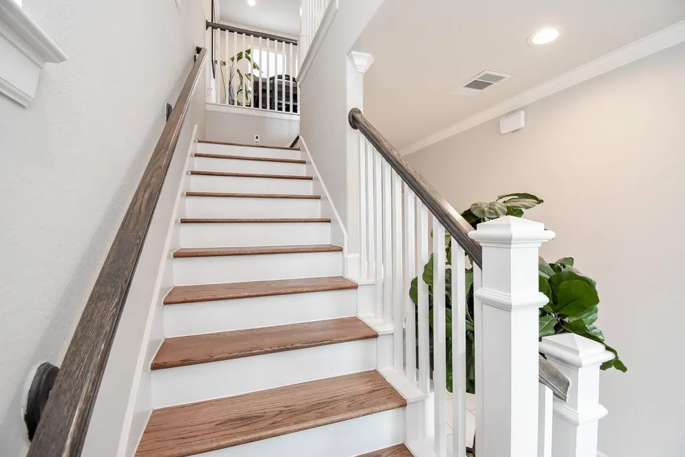 10606 Centre Shadows Drive Houston, TX 77043