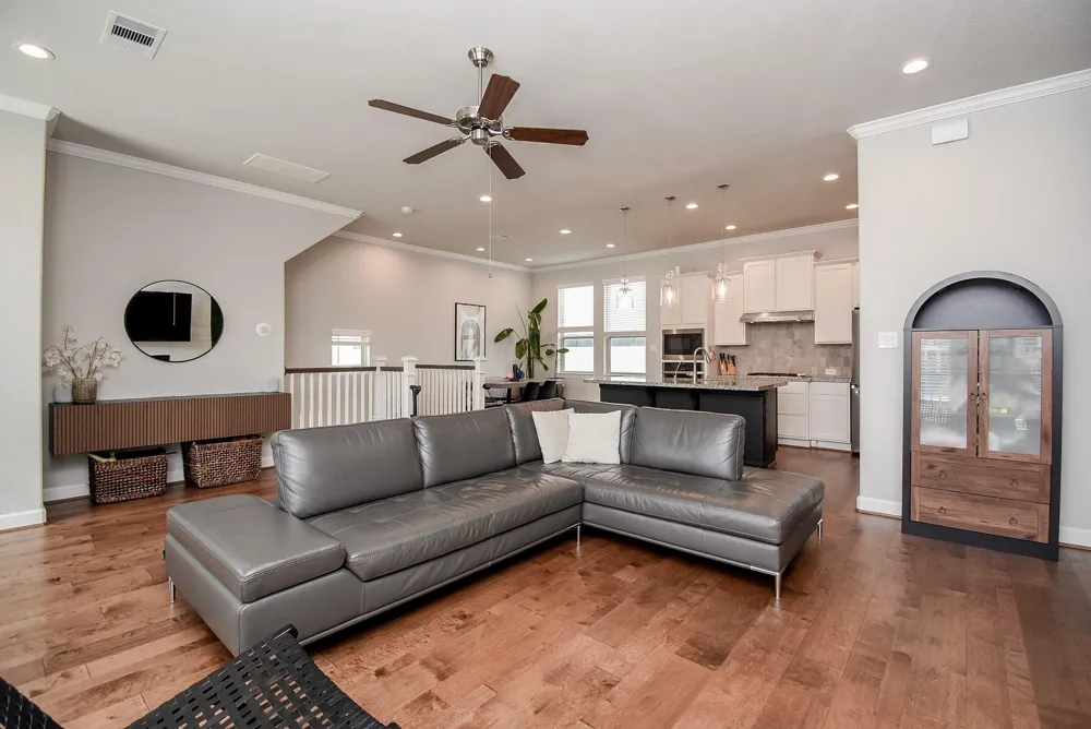 10606 Centre Shadows Drive Houston, TX 77043
