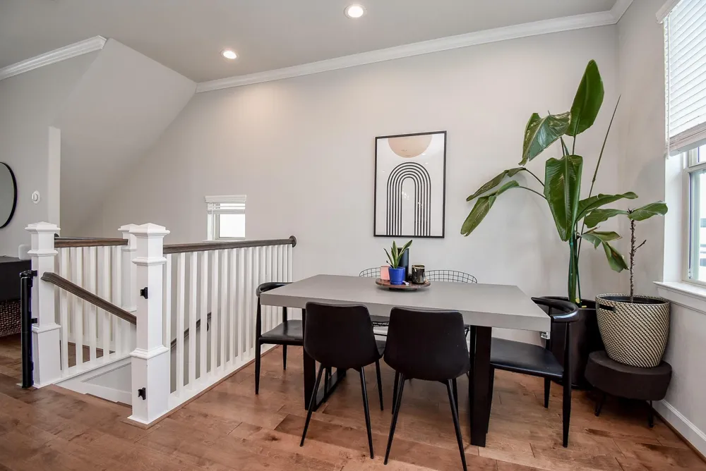 10606 Centre Shadows Drive Houston, TX 77043
