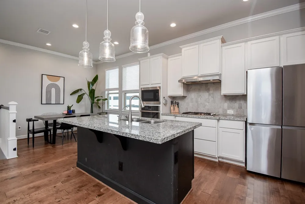 10606 Centre Shadows Drive Houston, TX 77043