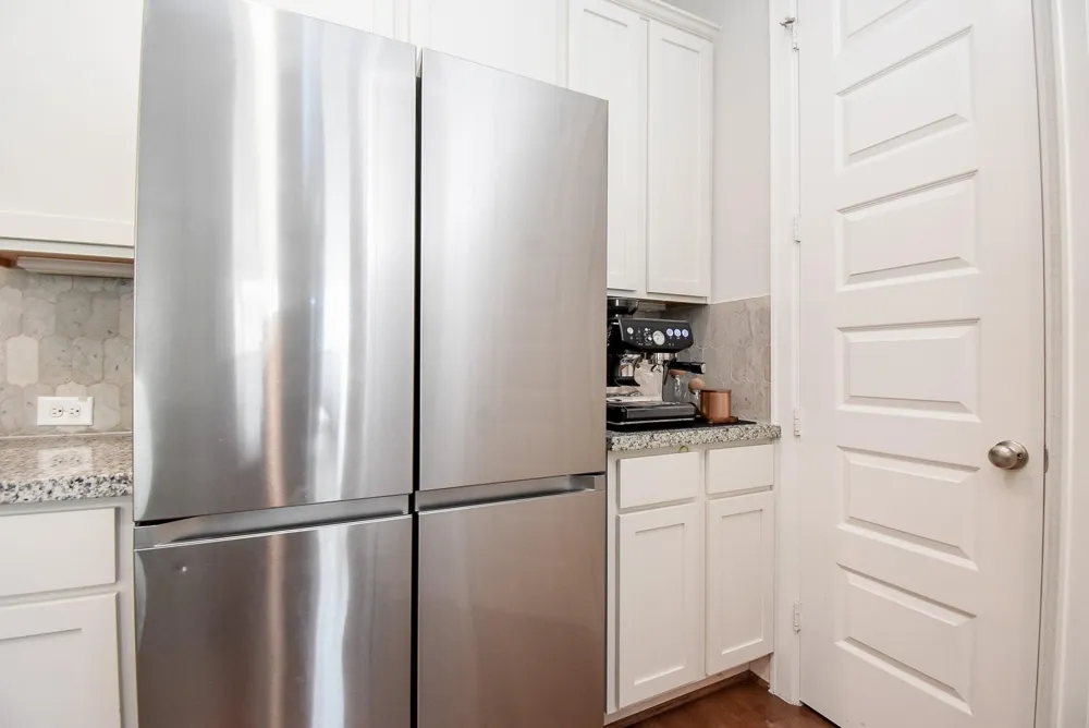 10606 Centre Shadows Drive Houston, TX 77043