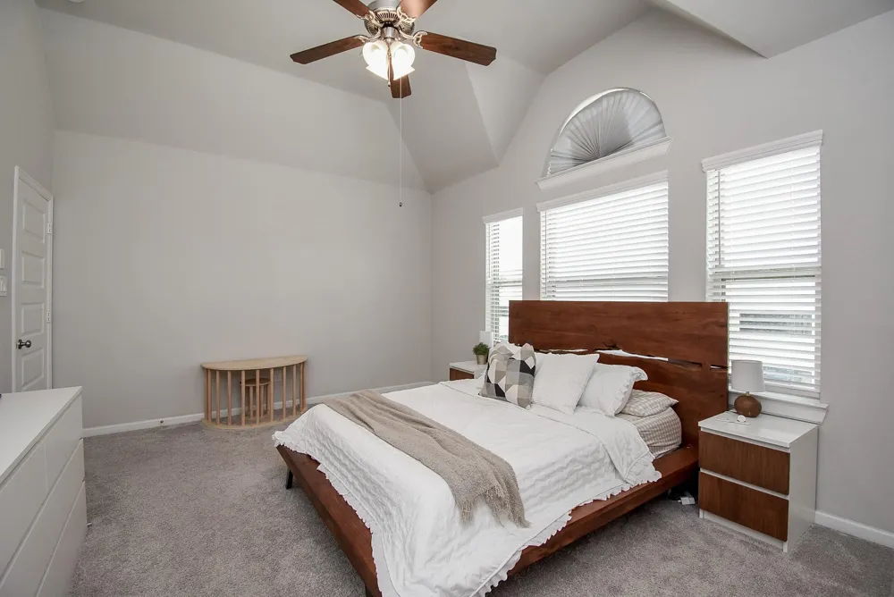 10606 Centre Shadows Drive Houston, TX 77043