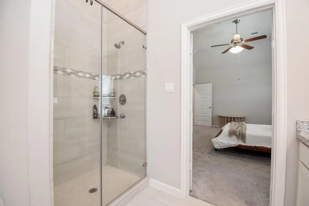 10606 Centre Shadows Drive Houston, TX 77043