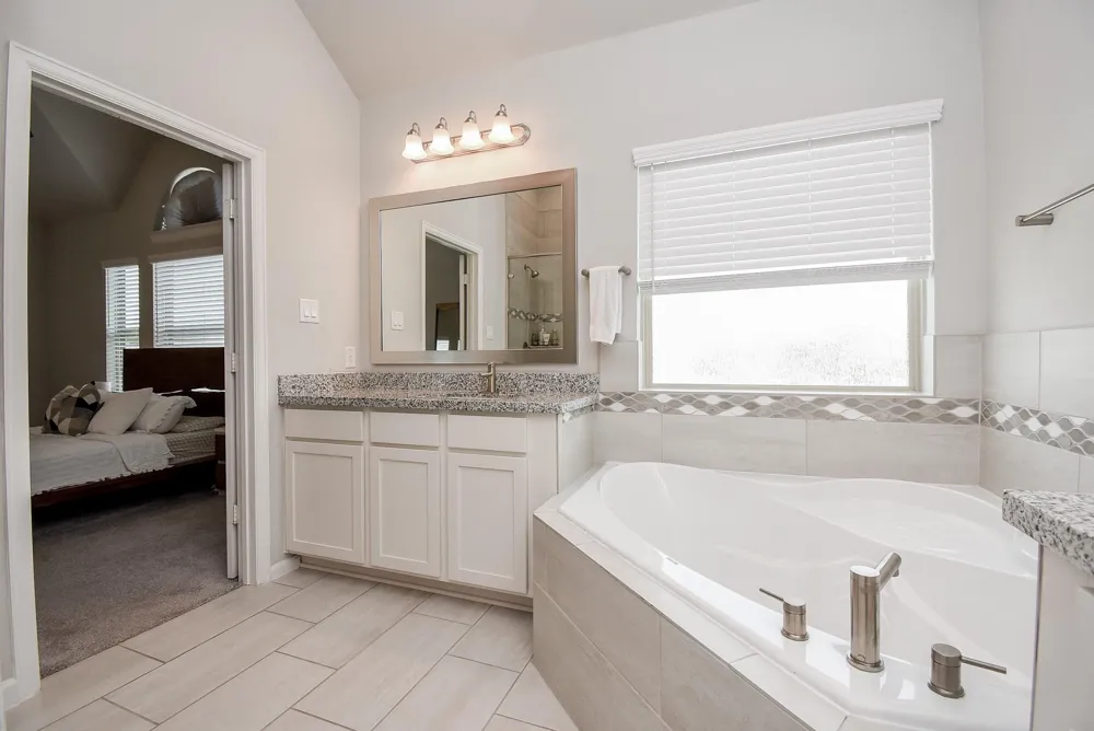 10606 Centre Shadows Drive Houston, TX 77043