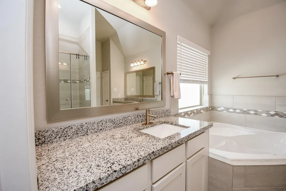 10606 Centre Shadows Drive Houston, TX 77043