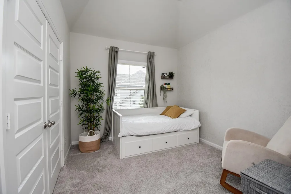 10606 Centre Shadows Drive Houston, TX 77043