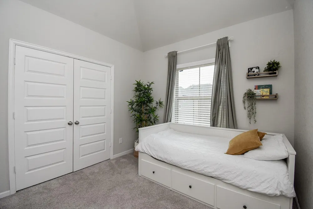 10606 Centre Shadows Drive Houston, TX 77043