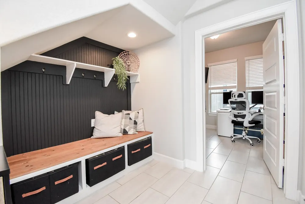 10606 Centre Shadows Drive Houston, TX 77043