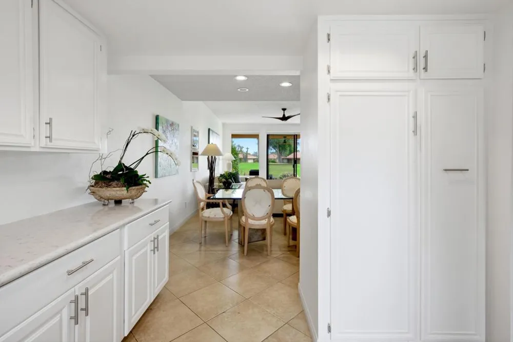 91 La Cerra Drive Rancho Mirage, CA 92270