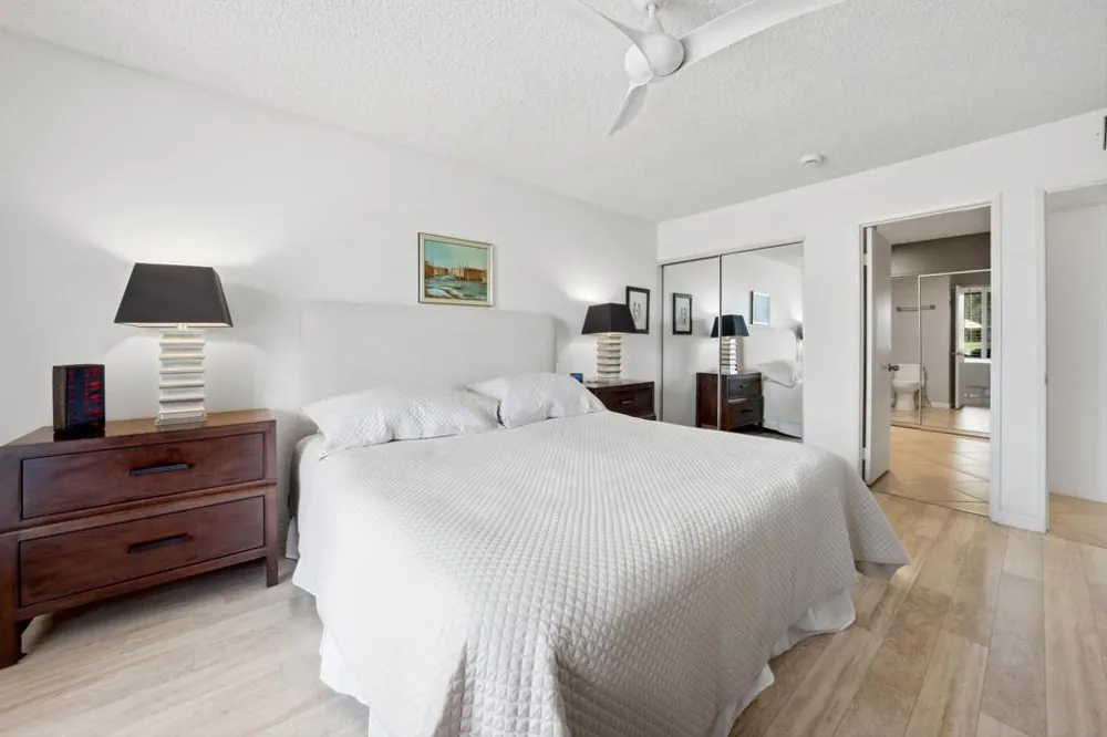 91 La Cerra Drive Rancho Mirage, CA 92270