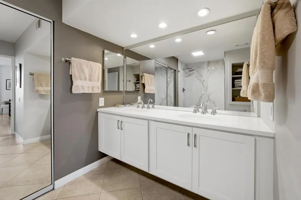 91 La Cerra Drive Rancho Mirage, CA 92270