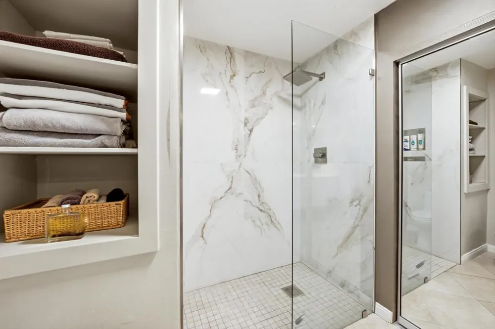 91 La Cerra Drive Rancho Mirage, CA 92270