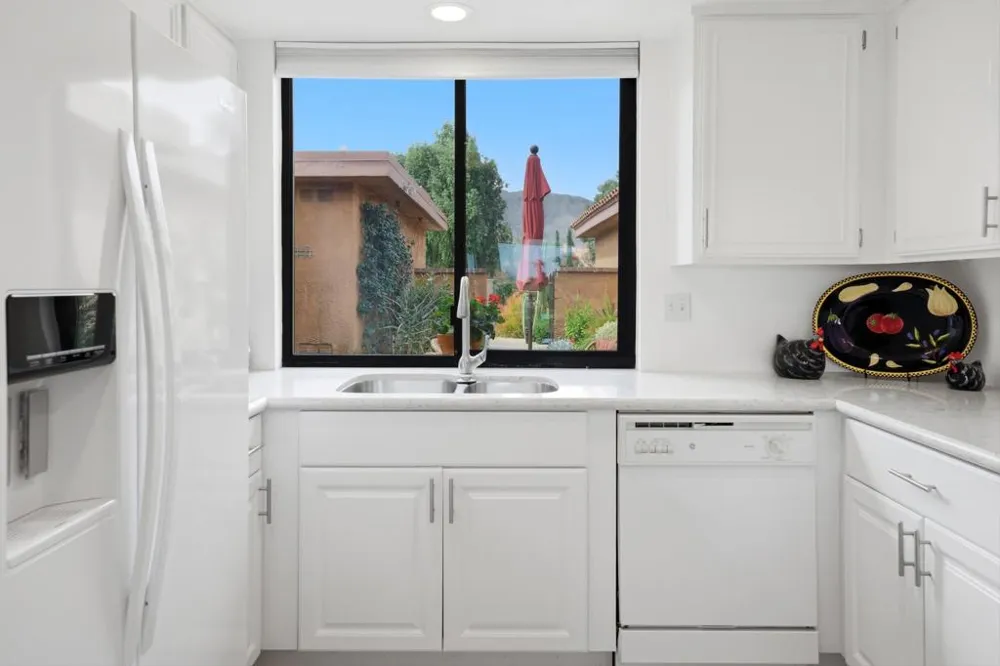 91 La Cerra Drive Rancho Mirage, CA 92270