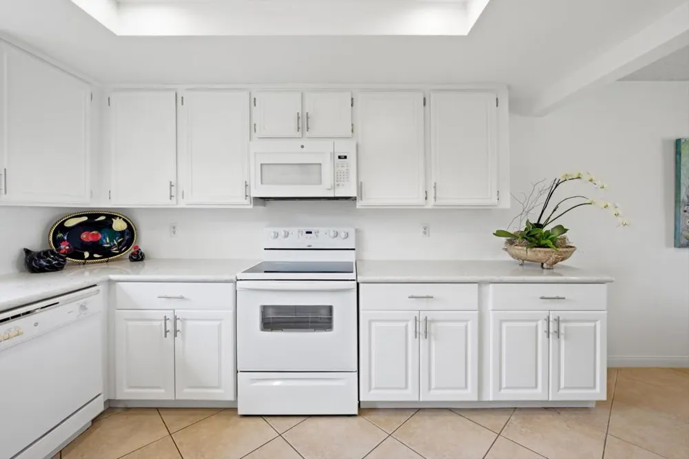 91 La Cerra Drive Rancho Mirage, CA 92270