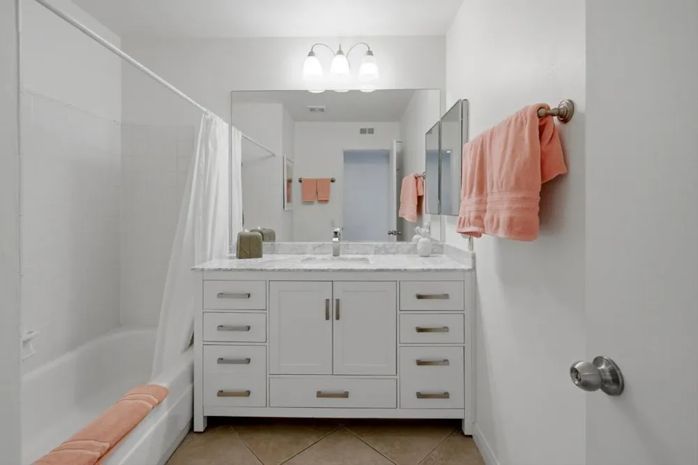 91 La Cerra Drive Rancho Mirage, CA 92270