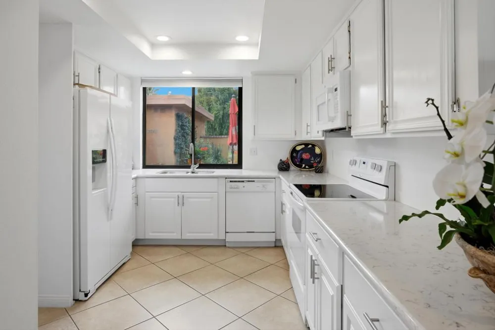 91 La Cerra Drive Rancho Mirage, CA 92270