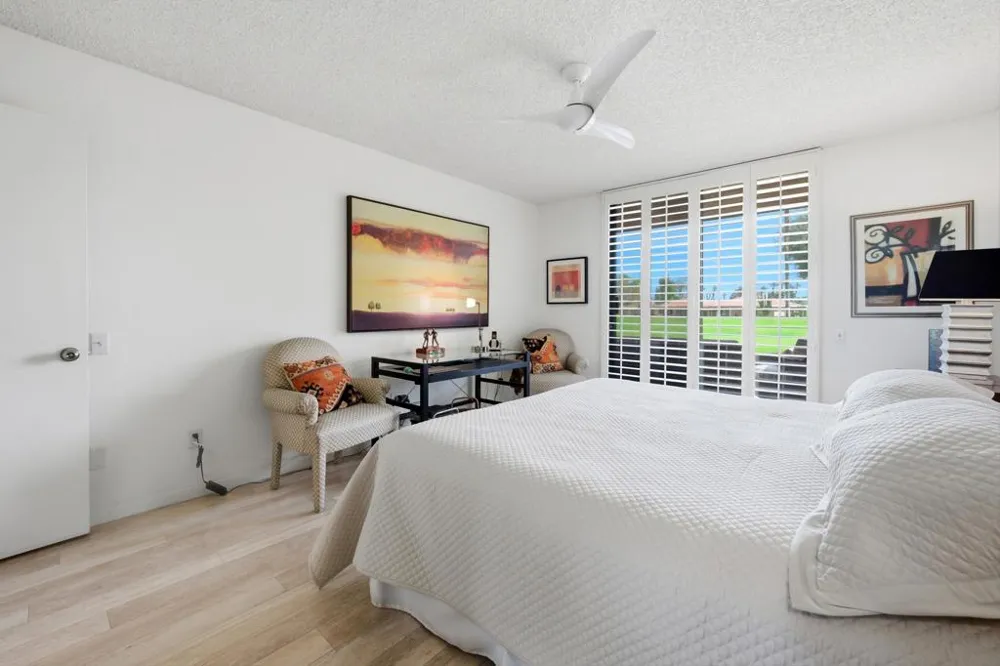 91 La Cerra Drive Rancho Mirage, CA 92270
