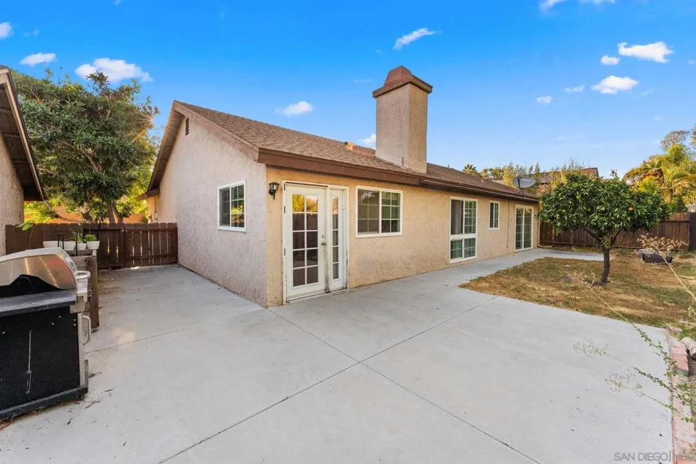 2933 Picasso Dr. Bonita, CA 91902