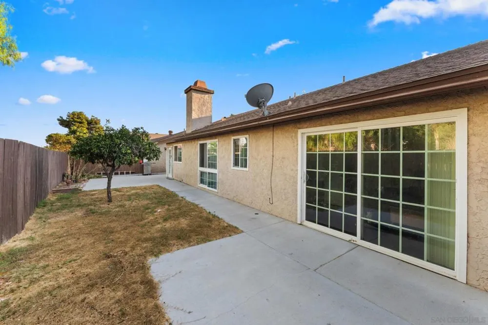 2933 Picasso Dr. Bonita, CA 91902