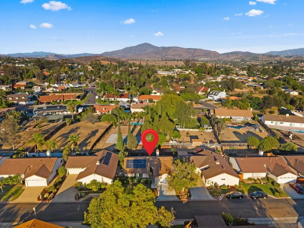2933 Picasso Dr. Bonita, CA 91902