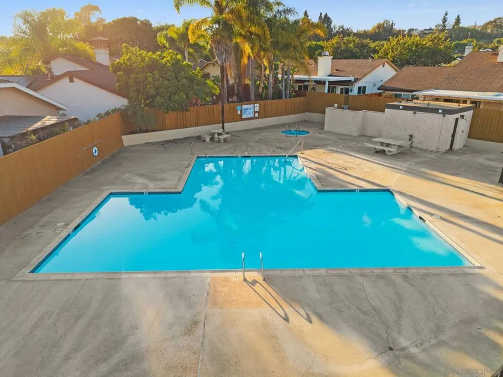 2933 Picasso Dr. Bonita, CA 91902