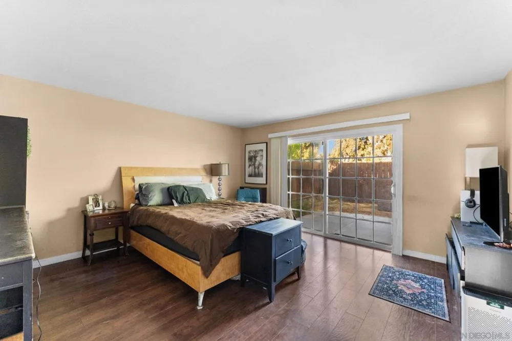 2933 Picasso Dr. Bonita, CA 91902