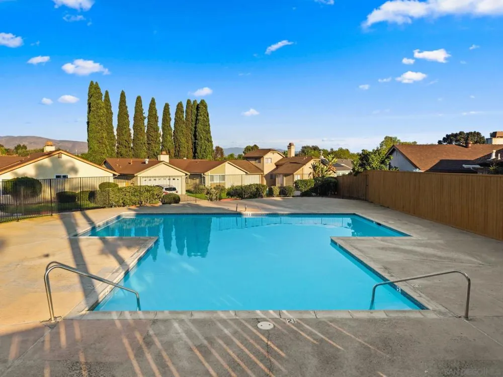 2933 Picasso Dr. Bonita, CA 91902
