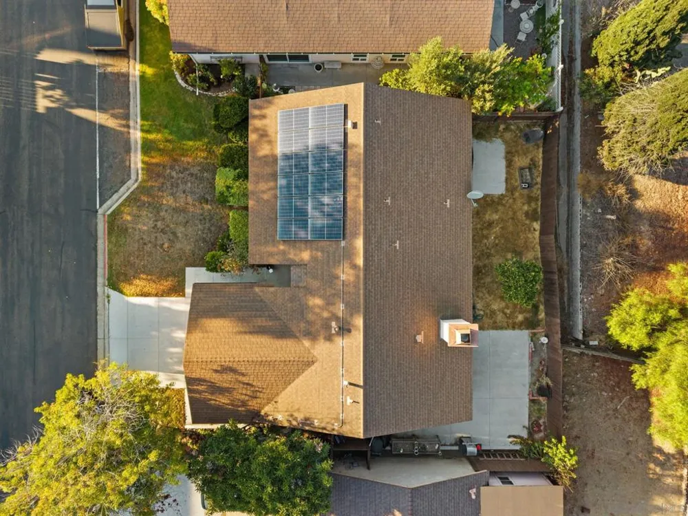 2933 Picasso Dr. Bonita, CA 91902