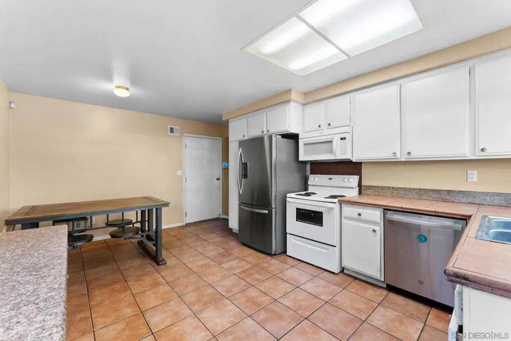 2933 Picasso Dr. Bonita, CA 91902