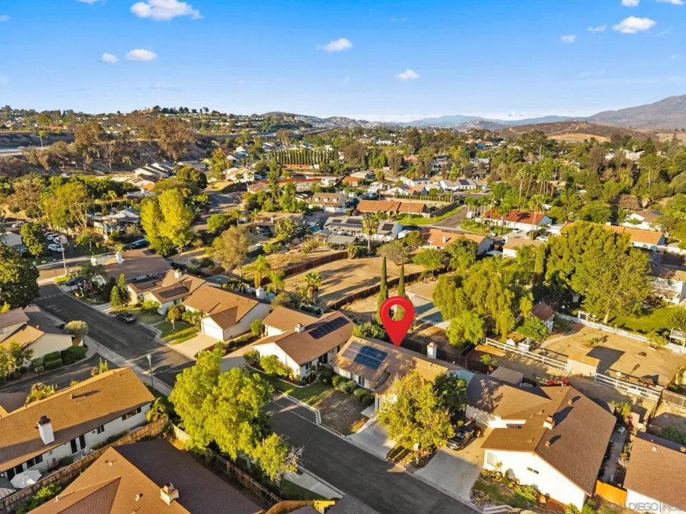 2933 Picasso Dr. Bonita, CA 91902