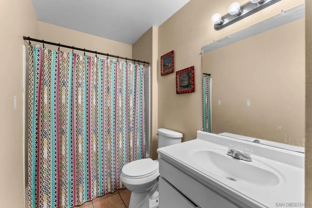 2933 Picasso Dr. Bonita, CA 91902
