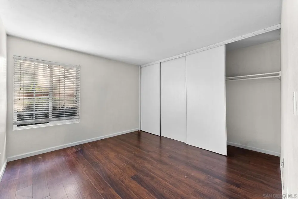2933 Picasso Dr. Bonita, CA 91902