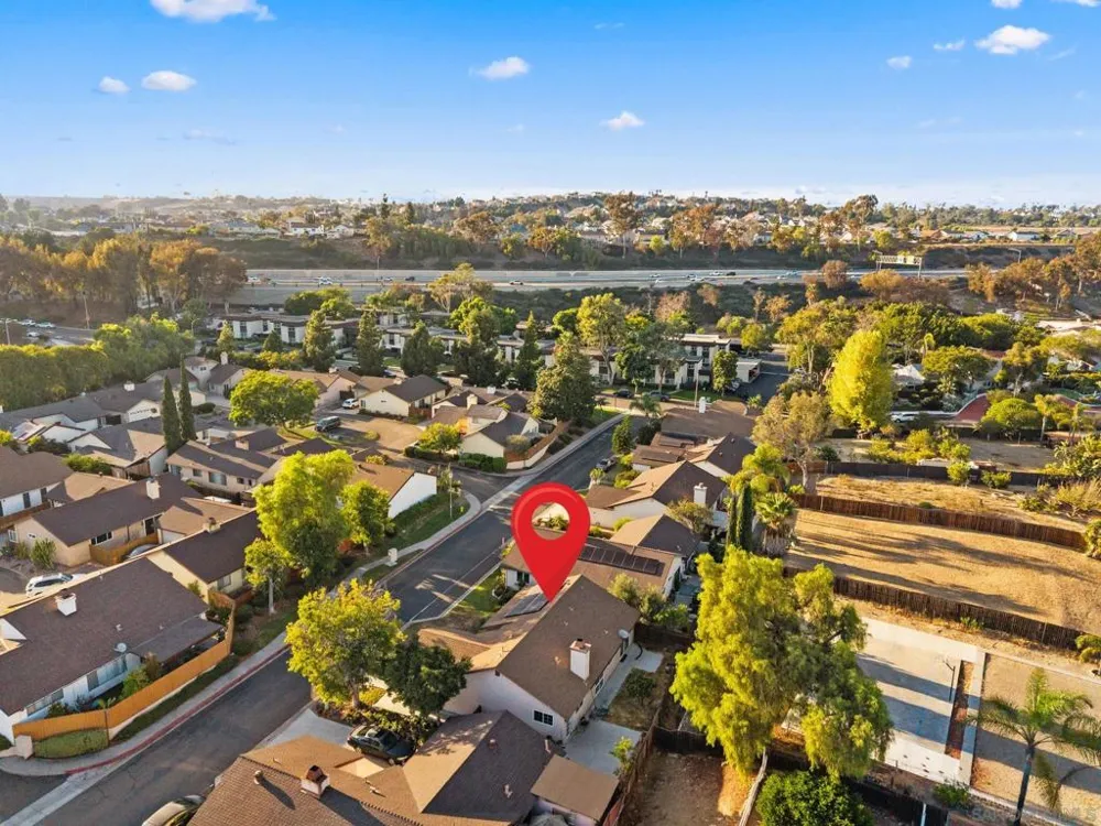 2933 Picasso Dr. Bonita, CA 91902