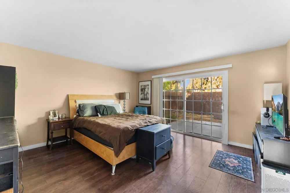 2933 Picasso Dr. Bonita, CA 91902
