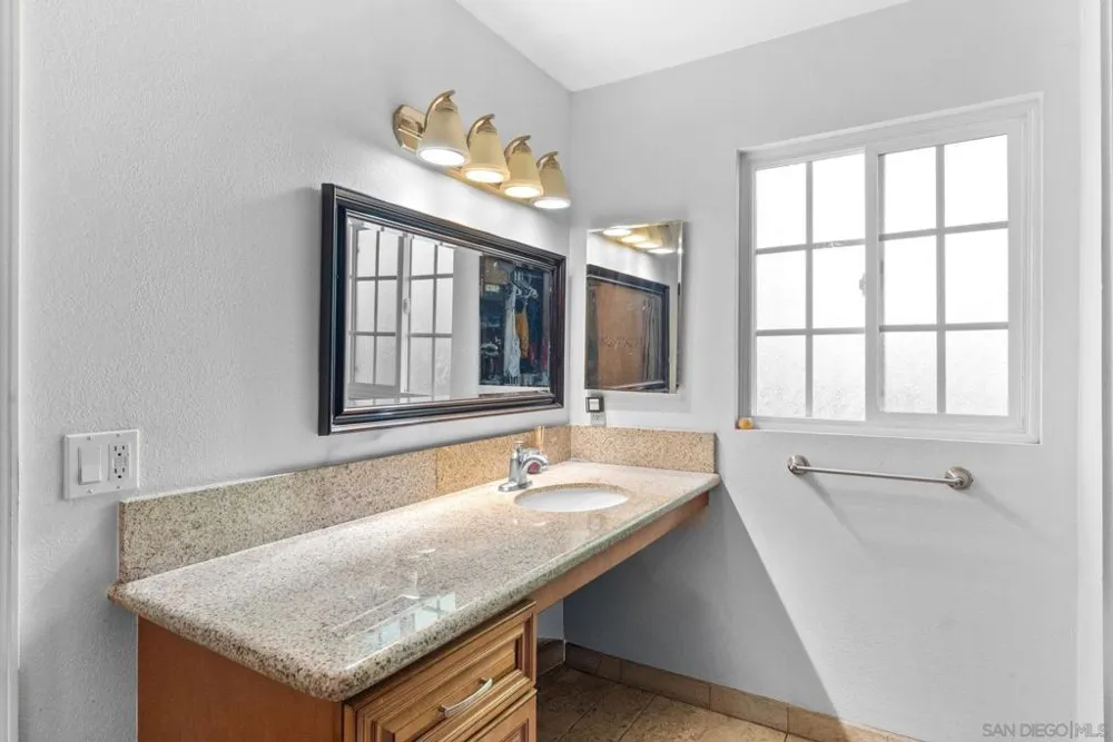 2933 Picasso Dr. Bonita, CA 91902
