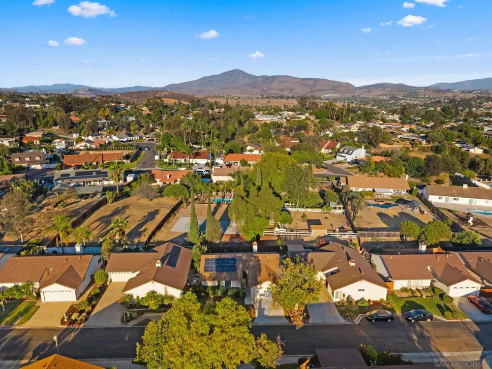 2933 Picasso Dr. Bonita, CA 91902
