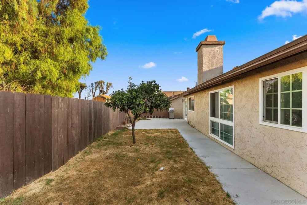 2933 Picasso Dr. Bonita, CA 91902