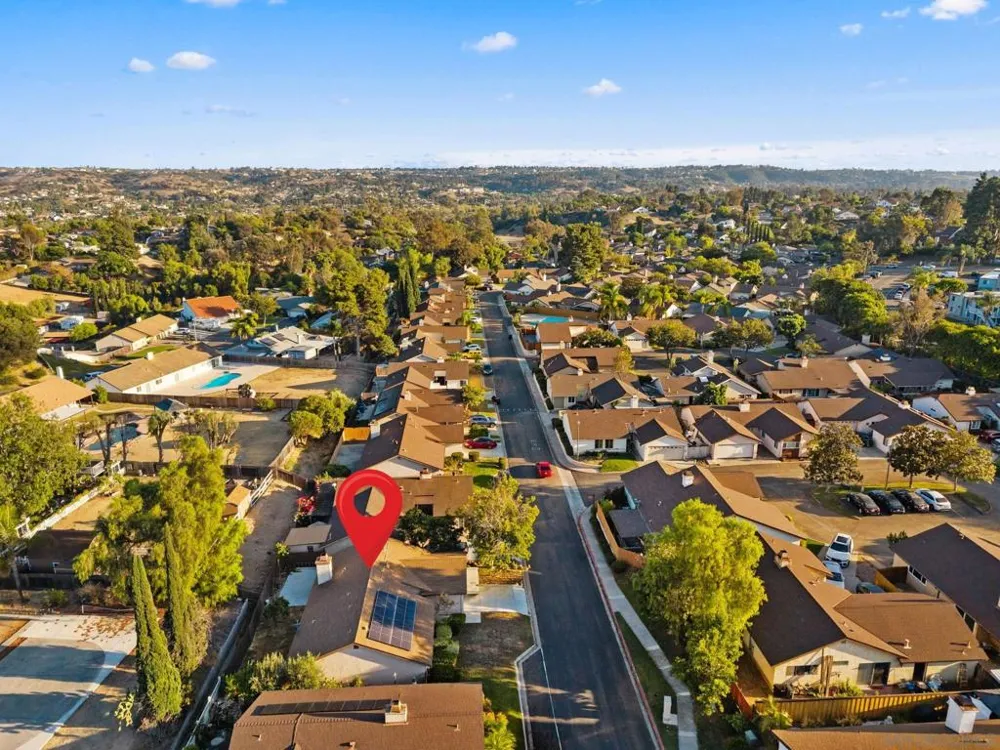 2933 Picasso Dr. Bonita, CA 91902
