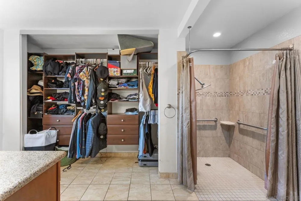 2933 Picasso Dr. Bonita, CA 91902